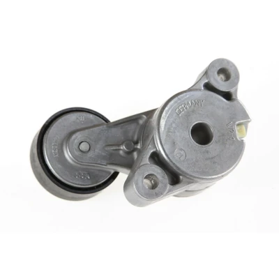 Imagem de INA 534 0396 10 Tensor, correia trapezoidal estriada VOLKSWAGEN: Passat B6 Variant, Golf 6, 5, AUDI: A1 Sportback