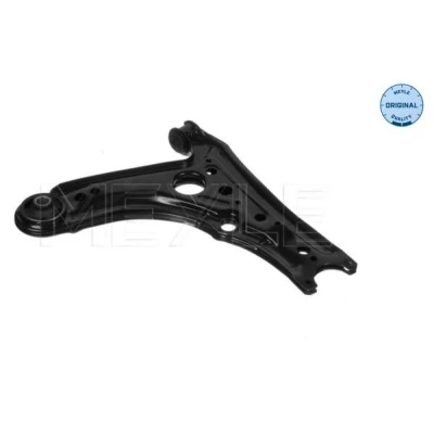 Imagem de MEYLE 116 050 0012 Braço de suspensão VOLKSWAGEN: Polo III Hatchback, Lupo / 3L