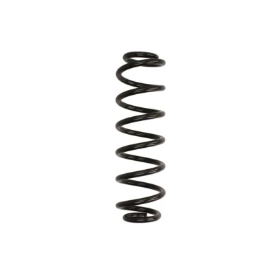 Imagem de LESJÖFORS 4295136 Mola de suspensão Eixo traseiro helicoidal VOLKSWAGEN: Passat B8 Variant