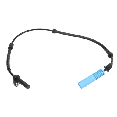 Imagem de DELPHI SS20546 Sensor de ABS activo 719 BMW: X5