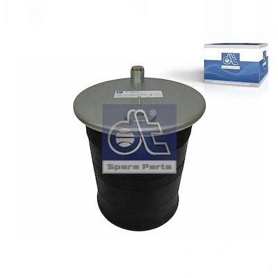 Imagem de DT Spare Parts 4.81727 Fole, suspensão pneumática