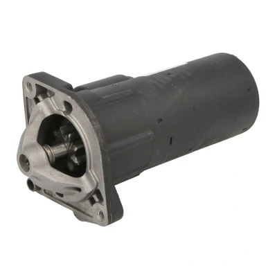 Imagem de RIVOLV RIV700069 Motor de arranque 12V 1,70kW 9 FIAT: Ducato III Camião plataforma / Chassis, Van