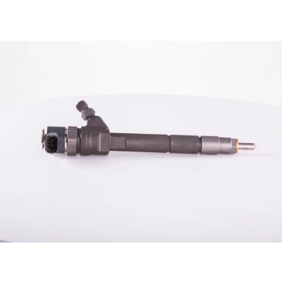 Imagem de BOSCH 0 986 435 234 Injector Common Rail com retentor RENAULT: MASTER 3 Kasten, TRAFIC 2 Kasten