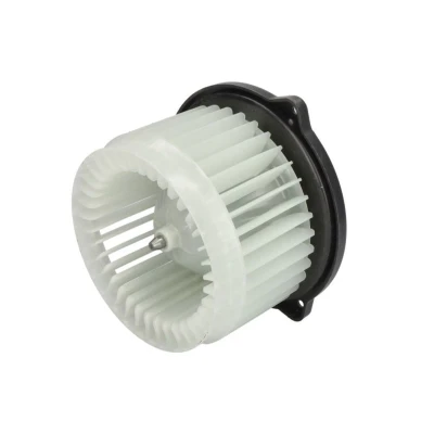 Imagem de NRF 34551 Ventilador do Habitáculo