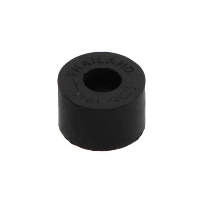 Imagem de KAVO PARTS SBS 9005 Casquilho de apoio, barra estabilizadora