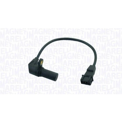 Imagem de MAGNETI MARELLI 064848210010 Gerador de Impulsos DAEWOO: Matiz I Hatchback, Kalos CHEVROLET: Matiz, Hatchback