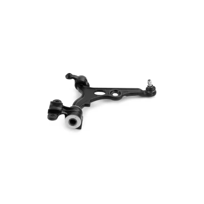 Imagem de SKF VKDS 323021 B Braço de suspensão com massa lubrificante sintética articulação suspensão/guia transversal PEUGEOT: Expert I Van endado