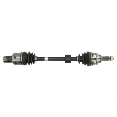 Imagem de POINT GEAR PNG72668 Veio de transmissão Eixo dianteiro, lado direito 611 72,5 para veículos com ABS SUZUKI: IGNIS 2