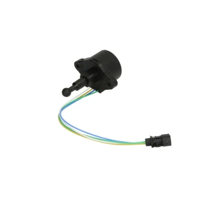 Imagem de TYC 20 0011 MA 1 Motor Regulador de Farol
