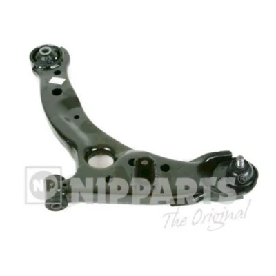 Imagem de NIPPARTS J4900516 Braço de suspensão transversal