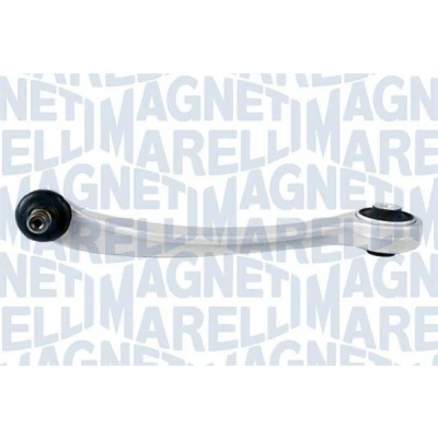 Imagem de MAGNETI MARELLI 301181317700 Braço de suspensão Eixo dianteiro, lado esquerdo transversal VOLKSWAGEN: Passat B5 GP Variant, Variant