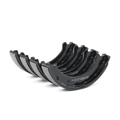 Imagem de BOSCH 0 986 487 548 Maxilas de Travão Mão VOLVO: 850 Carrinha