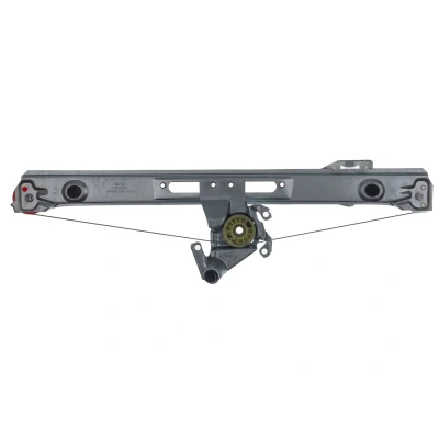 Imagem de Denckermann Elevador de vidro traseira direita elétrico sem motor L000002 BMW: 3 Sedan