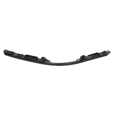 Imagem de Suporte do para choques BLIC 5502 00 2585981P