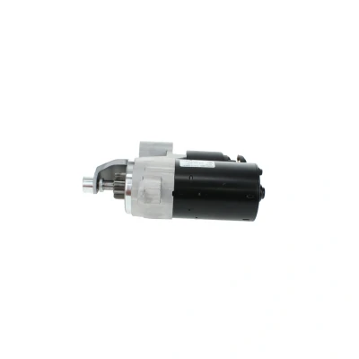 Imagem de BOSCH 1 986 S00 689 Motor de arranque 12V 1,1kW 10 30,50 rechtso 66mm AUDI: A5 B8 Cabrio, A4 Avant