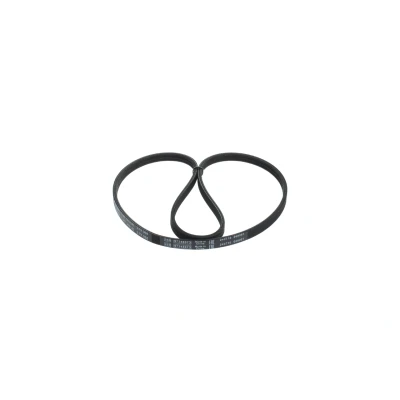 Imagem de BOSCH 1 987 945 140 Correia trapezoidal estriada 968mm 3 BMW: Sedan