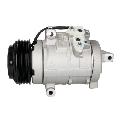 Imagem de Compressor, ar condicionado AIRSTAL 10 1516
