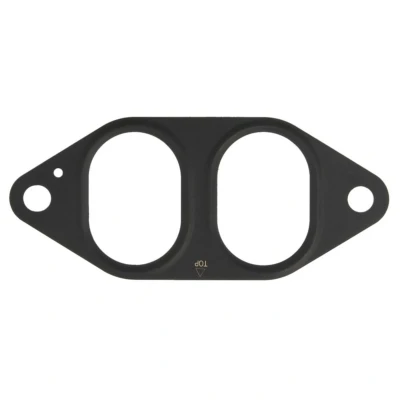 Imagem de REINZ 71 36086 00 Junta de Escape centro SKODA: Fabia I Hatchback, 1 Combi, VOLKSWAGEN: Lupo / 3L