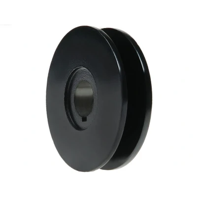 Imagem de AS PL AP0074S Polia, alternador
