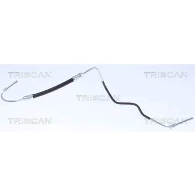 Imagem de TRISCAN 8150 25234 Mangueira de Travão 171 M10x1