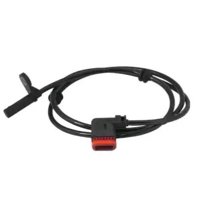 Imagem de ATE 24.0711 6191.3 Sensor de ABS 945 MERCEDES BENZ: Classe C T modell, Sedan, Coupe