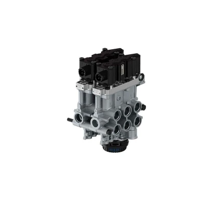 Imagem de WABCO 4729051110 Válvula electromagnética