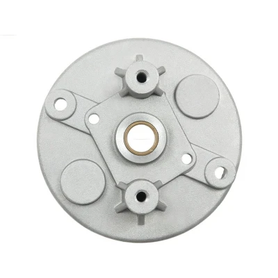 Imagem de AS PL SBR0047 Rolamento de transmissão, motor arranque