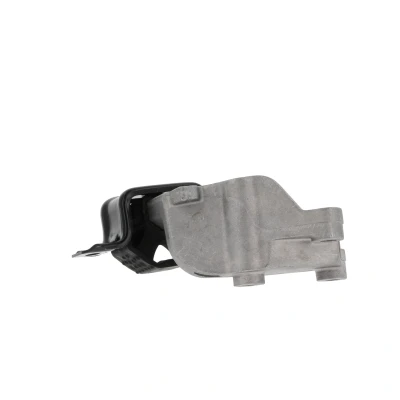 Imagem de CORTECO 49384669 Suporte, motor SMART: Fortwo II Coupe, Cabrio