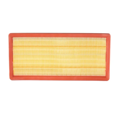 Imagem de BOSCH 1 457 433 317 Filtro de ar 39,5 151 320 Cartucho filtrante FIAT: Tipo Carrinha, Punto II Hatchback, BRAVO 2, ALFA ROMEO: MiTo