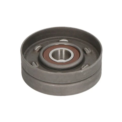 Imagem de KRAFT 1226441 Polia Tensora VOLVO: S40 I