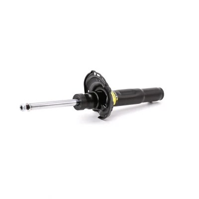 Imagem de MONROE 742116SP Amortecedor Pressão do gás Tubo duplo com assento de mola cavilha em cima, braçadeira baixo VOLKSWAGEN: Golf 7 Variant