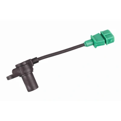 Imagem de VEMO V52 72 0224 Sensor Original Quality