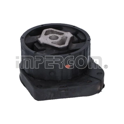 Imagem de ORIGINAL IMPERIUM 35485 Suspensão, caixa de velocidades traseira BMW: X3 (E83) 3.0 d, 2.0 d 2004 2007