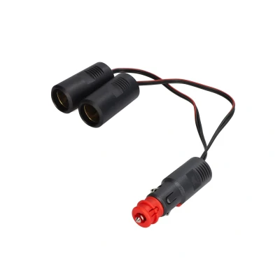 Imagem de Adaptador, tomada HERTH+BUSS ELPARTS 51306343