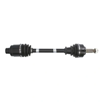 Imagem de POINT GEAR PNG73107 Veio de transmissão Eixo dianteiro, lado direito 623 93