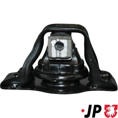 Imagem de JP GROUP 4317902480 Suporte, motor à direita Apoio hidráulico RENAULT: MEGANE 2 Kombi, 2, SCENIC