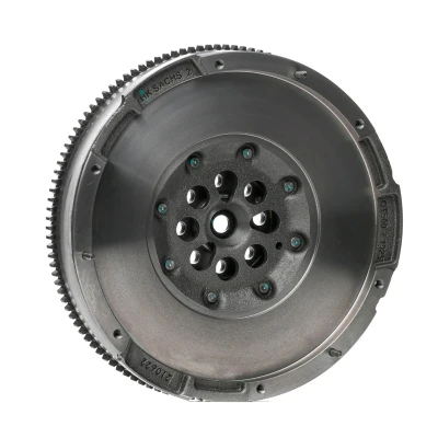 Imagem de SACHS 2294 002 169 Volante bimassa