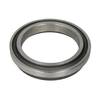 Imagem de AUGER 56620 Anel de rolamento, cubo da roda