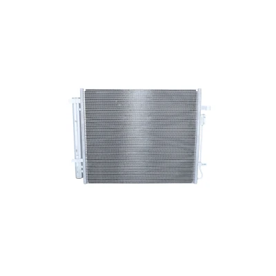 Imagem de NRF 350573 Condensador com secador 510