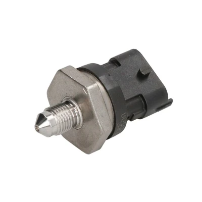 Imagem de BOSCH 0 281 006 119 Sensor