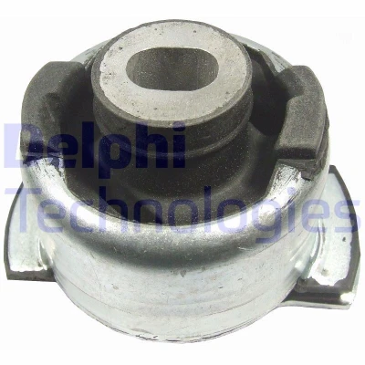 Imagem de DELPHI TD691W Bucha de Eixo RENAULT: LAGUNA 2 Grandtour
