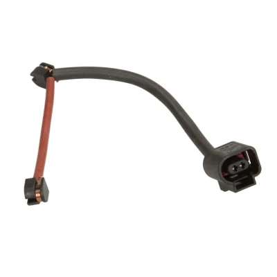 Imagem de ATE 24.8190 0937.2 Sensor de Desgaste Pastilha Freio AUDI: Q7, PORSCHE: Cayenne