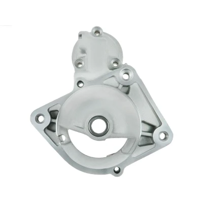 Imagem de AS PL SBR0052 Rolamento de transmissão, motor arranque