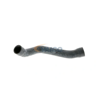 Imagem de VAICO V20 0153 Mangueira de Radiador 39 Q+, original equipment manufacturer quality BMW: 5 Sedan, Touring