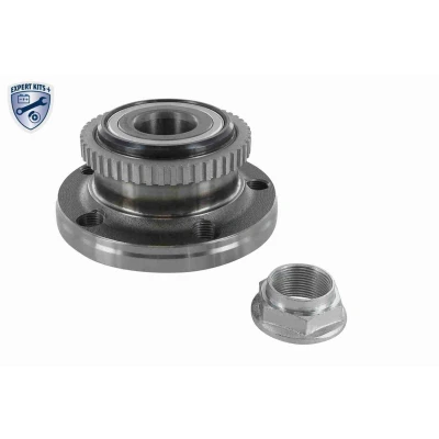 Imagem de VAICO V22 1017 Kit de rolamento roda Eixo traseiro Expert KITS + CITROËN: Jumpy I Van, PEUGEOT: FIAT: Scudo Van