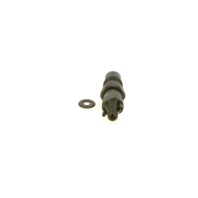 Imagem de BOSCH 0 986 430 022 Porta injector MERCEDES BENZ: W124 Sedan, 190