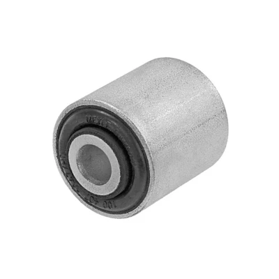 Imagem de MEYLE 100 407 0047/HD Casquilho de apoio, braço transversal sem suporte Quality AUDI: A4 B5 Avant, VOLKSWAGEN: Passat GP Sedan