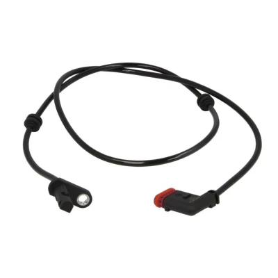 Imagem de DELPHI SS20501 Sensor de ABS activo 958 MERCEDES BENZ: Classe E T modell, Cabrio, C Coupe