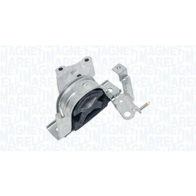 Imagem de MAGNETI MARELLI 030607010058 Suporte, suspensão do motor Eixo dianteiro FIAT: Punto II Hatchback
