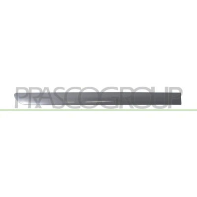 Imagem de PRASCO VG0401463 Friso Porta
